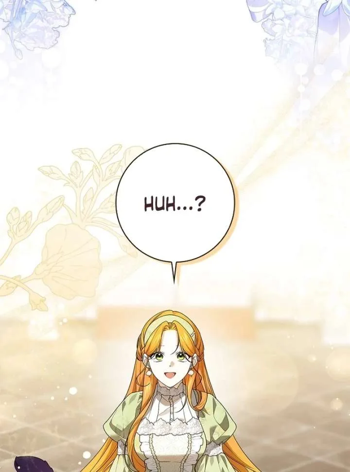 Sub Male Lead, Come to My Bed Chapter 36 page 6