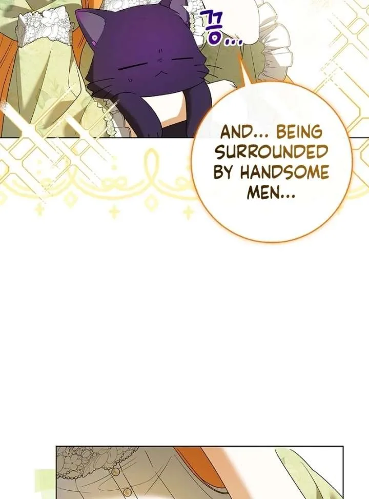 Sub Male Lead, Come to My Bed Chapter 36 page 110