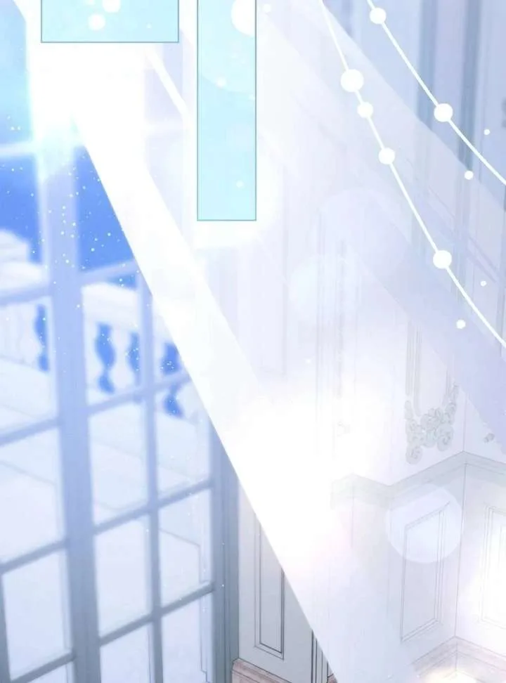 Sub Male Lead, Come to My Bed Chapter 32 page 118