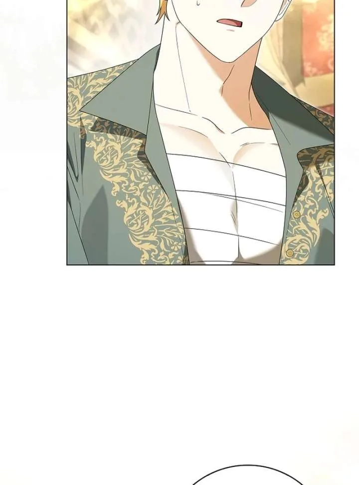 Sub Male Lead, Come to My Bed Chapter 37 page 73