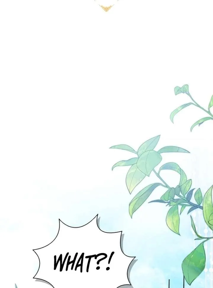 Sub Male Lead, Come to My Bed Chapter 37 page 15