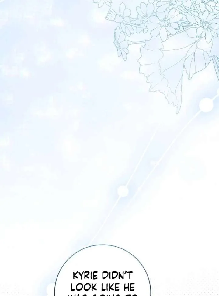 Sub Male Lead, Come to My Bed Chapter 32 page 120