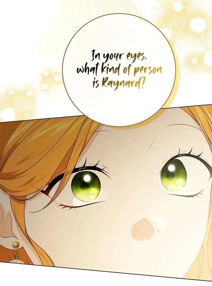 Sub Male Lead, Come to My Bed Chapter 36 page 13
