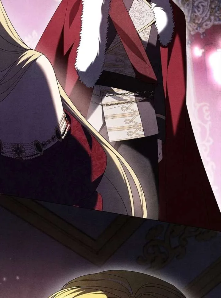 Sub Male Lead, Come to My Bed Chapter 36 page 66