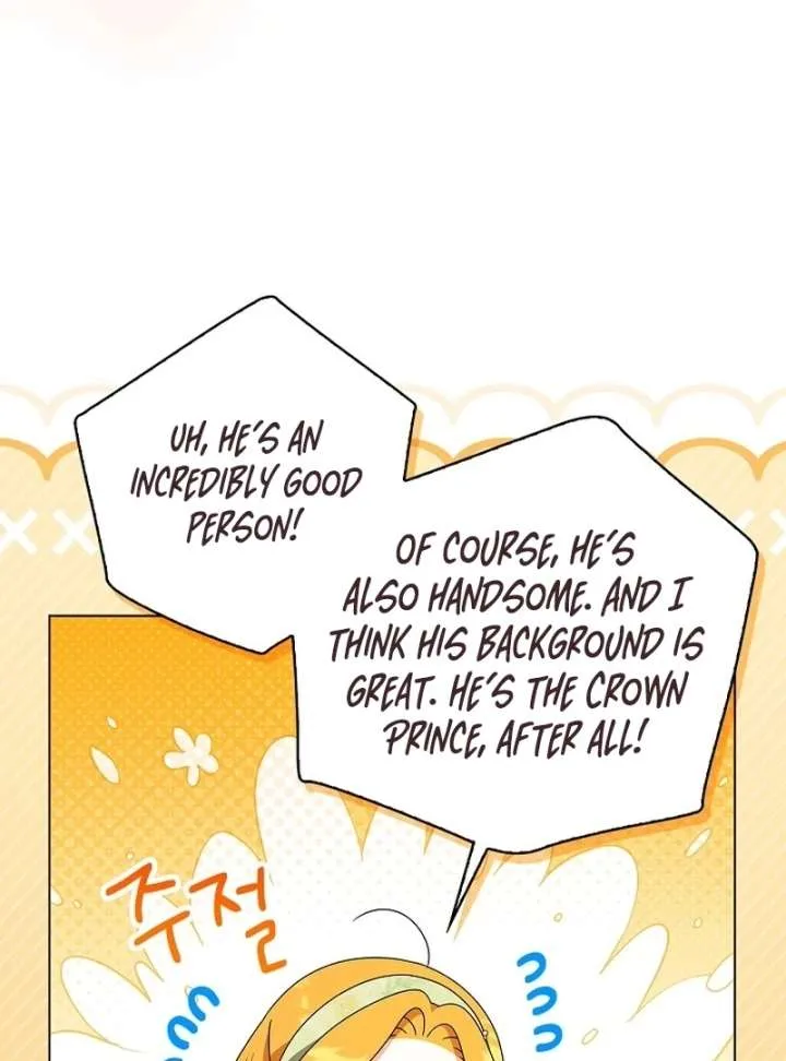 Sub Male Lead, Come to My Bed Chapter 36 page 31