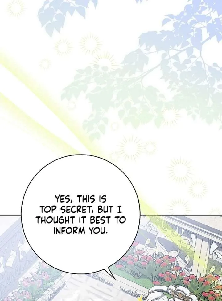 Sub Male Lead, Come to My Bed Chapter 37 page 19