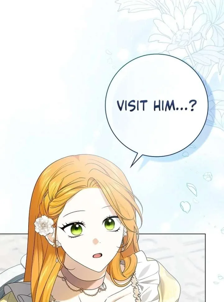 Sub Male Lead, Come to My Bed Chapter 37 page 26