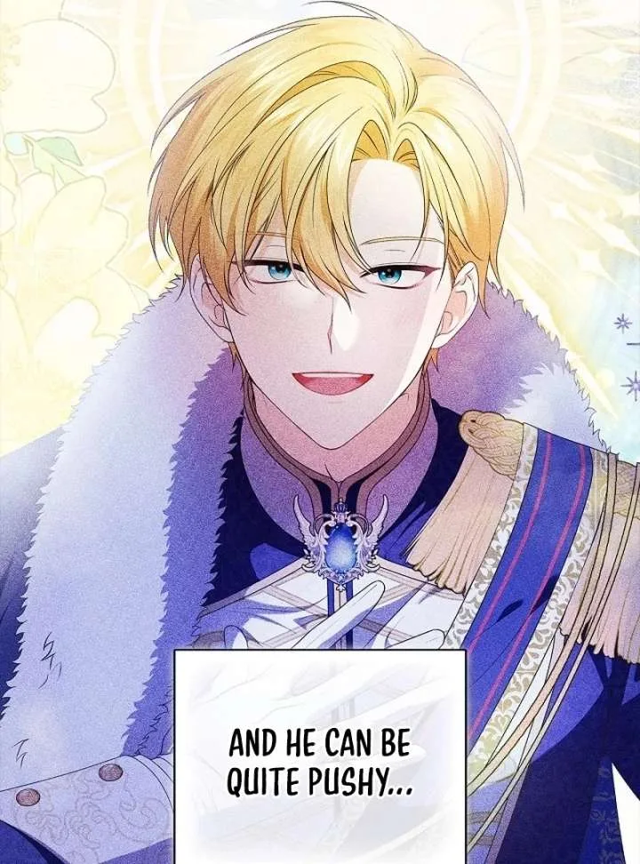 Sub Male Lead, Come to My Bed Chapter 36 page 19