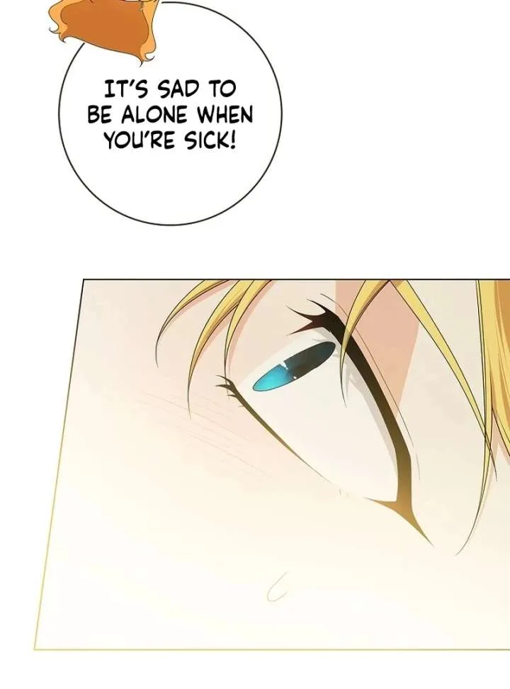 Sub Male Lead, Come to My Bed Chapter 37 page 99