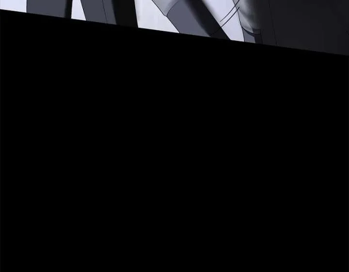 Sub Male Lead, Come to My Bed Chapter 37 page 58