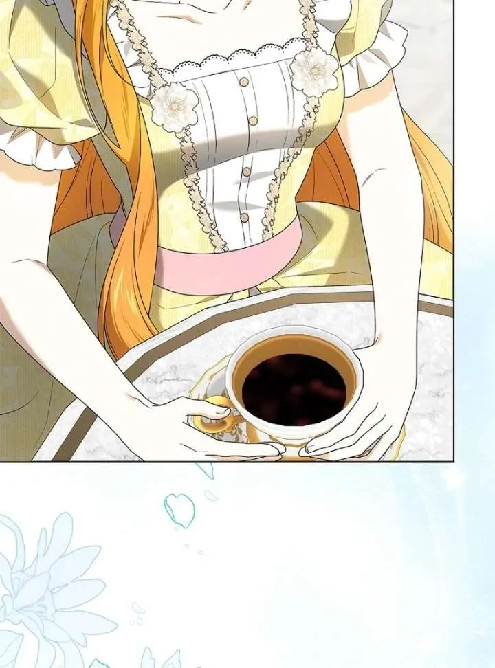 Sub Male Lead, Come to My Bed Chapter 37 page 27