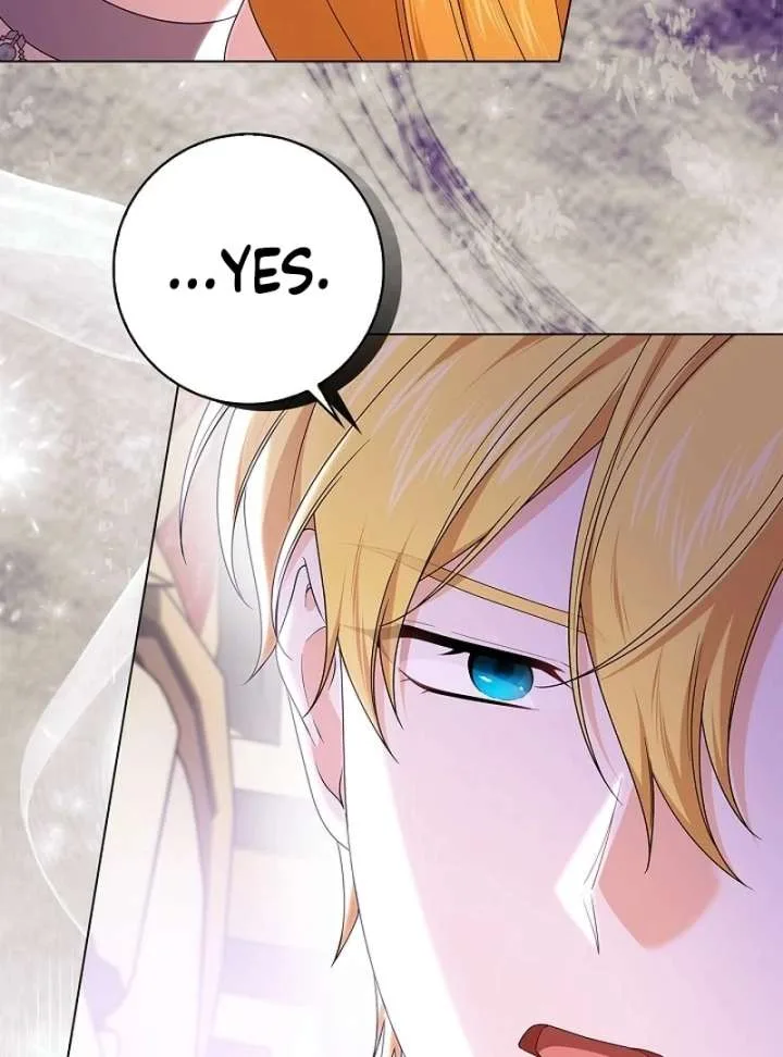 Sub Male Lead, Come to My Bed Chapter 37 page 51