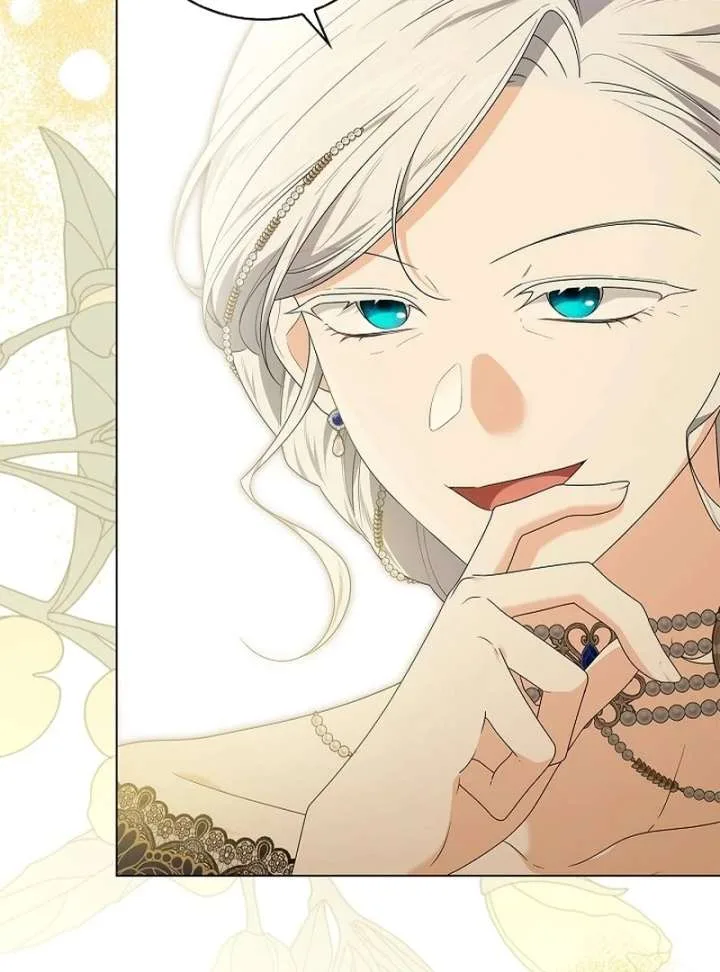 Sub Male Lead, Come to My Bed Chapter 36 page 12