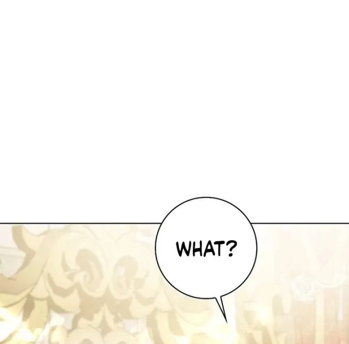 Sub Male Lead, Come to My Bed Chapter 37 page 67