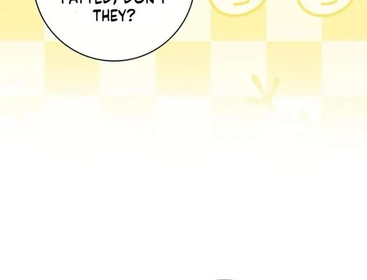 Sub Male Lead, Come to My Bed Chapter 37 page 87
