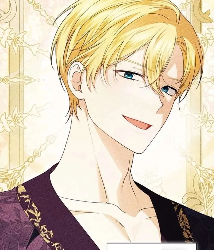 Sub Male Lead, Come to My Bed Chapter 36 page 17