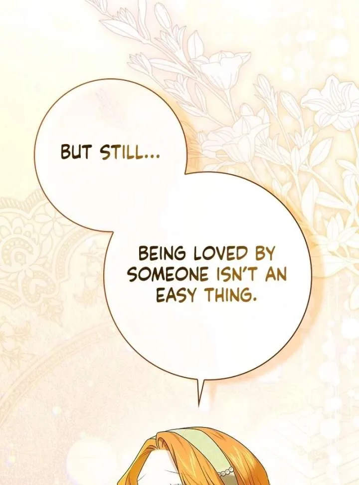 Sub Male Lead, Come to My Bed Chapter 36 page 118