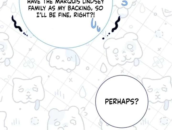 Sub Male Lead, Come to My Bed Chapter 37 page 95