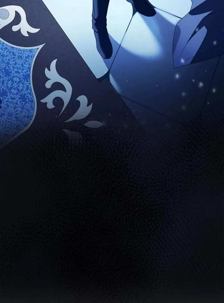 Sub Male Lead, Come to My Bed Chapter 37 page 64