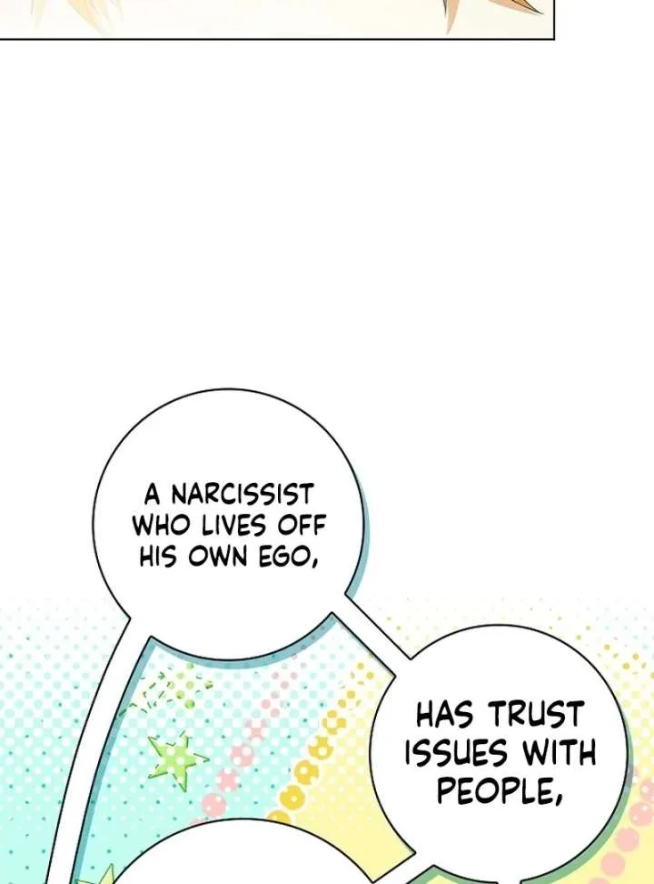 Sub Male Lead, Come to My Bed Chapter 36 page 51