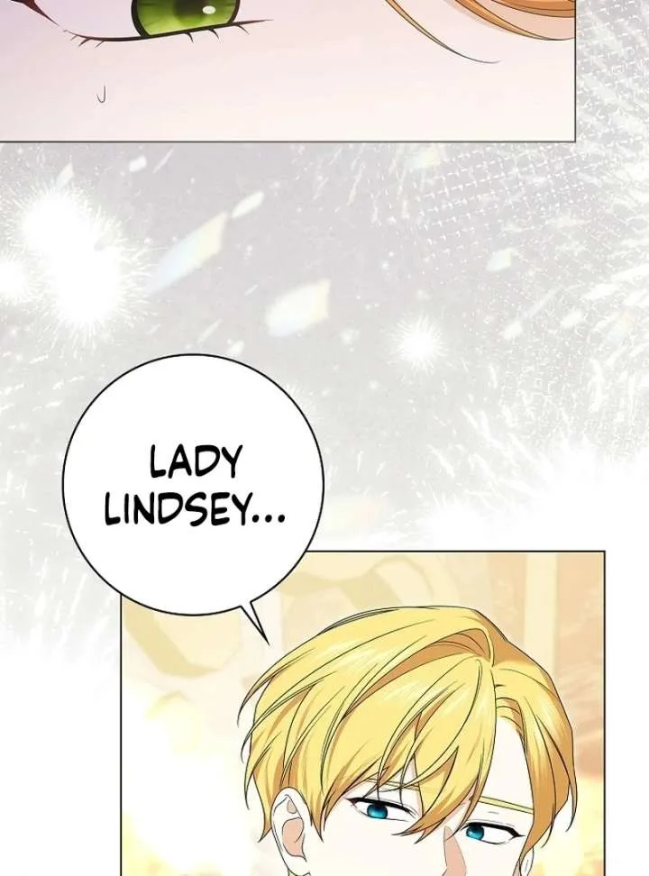 Sub Male Lead, Come to My Bed Chapter 37 page 72