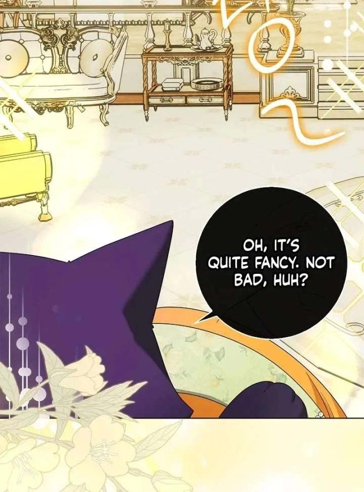 Sub Male Lead, Come to My Bed Chapter 36 page 103