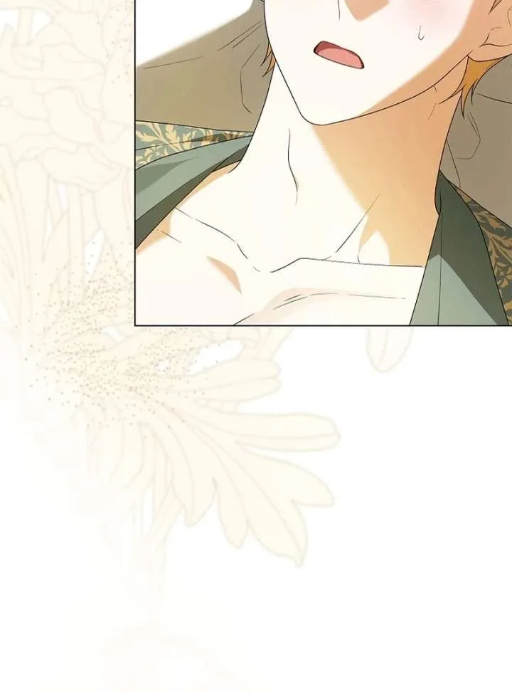 Sub Male Lead, Come to My Bed Chapter 37 page 90