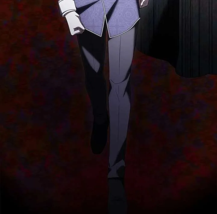 Sub Male Lead, Come to My Bed Chapter 36 page 71