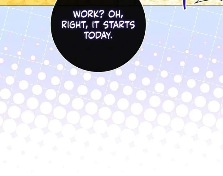 Sub Male Lead, Come to My Bed Chapter 37 page 11