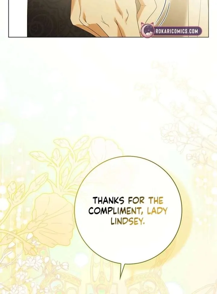 Sub Male Lead, Come to My Bed Chapter 36 page 79