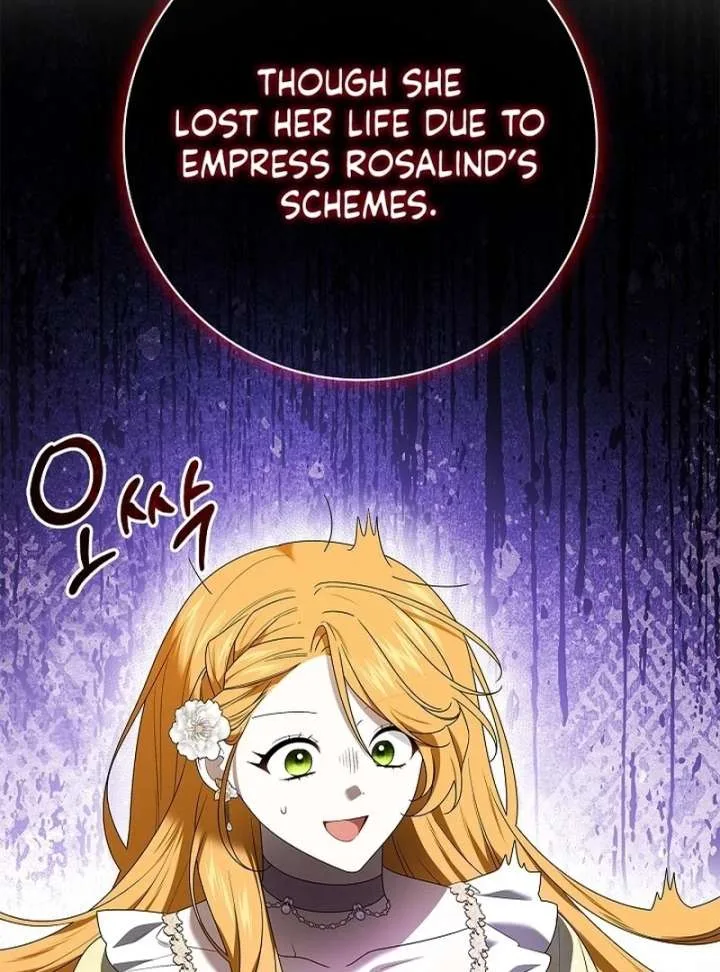 Sub Male Lead, Come to My Bed Chapter 37 page 93