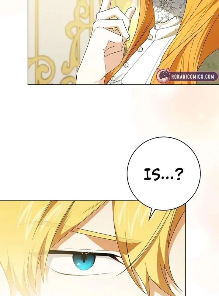 Sub Male Lead, Come to My Bed Chapter 36 page 50