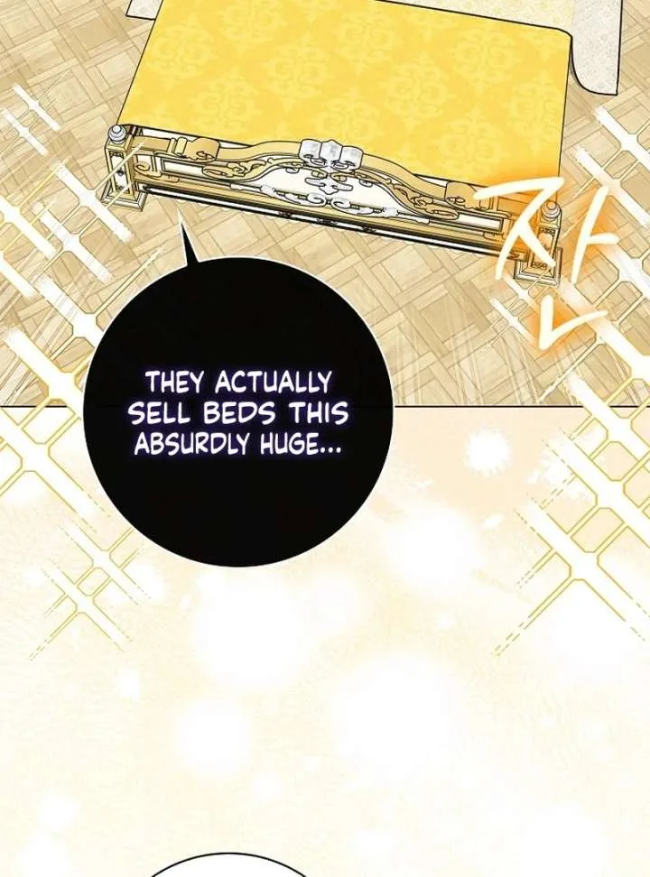 Sub Male Lead, Come to My Bed Chapter 37 page 8