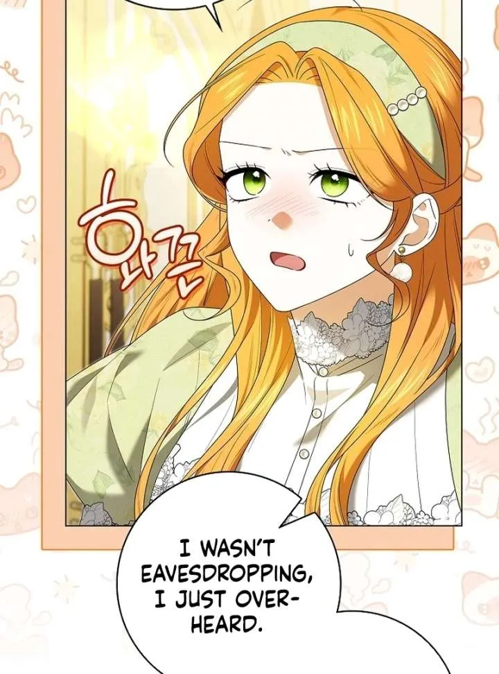 Sub Male Lead, Come to My Bed Chapter 36 page 48