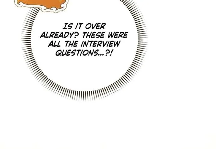 Sub Male Lead, Come to My Bed Chapter 36 page 35