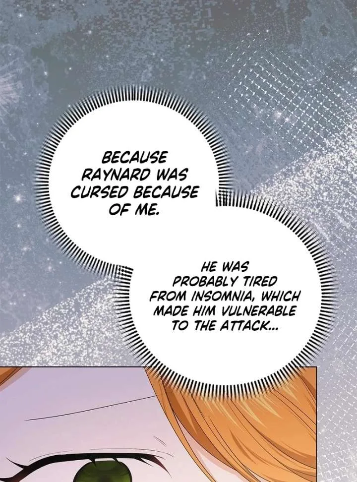 Sub Male Lead, Come to My Bed Chapter 37 page 71
