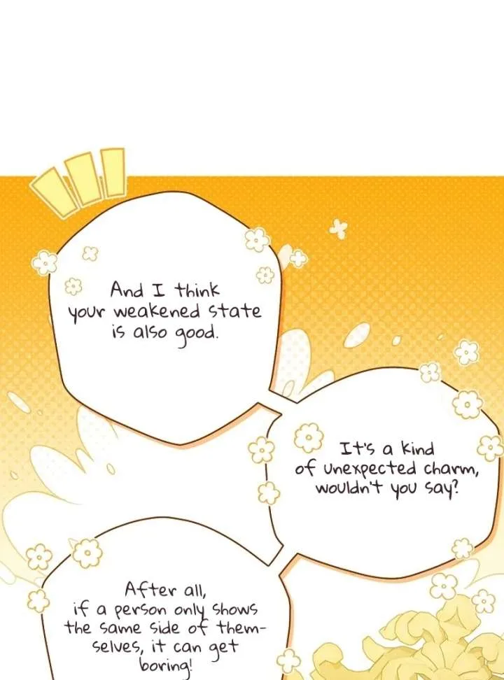 Sub Male Lead, Come to My Bed Chapter 37 page 100