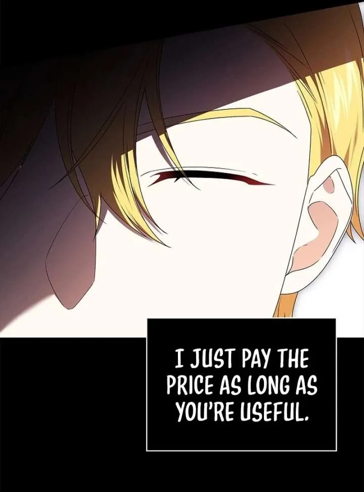 Sub Male Lead, Come to My Bed Chapter 36 page 73