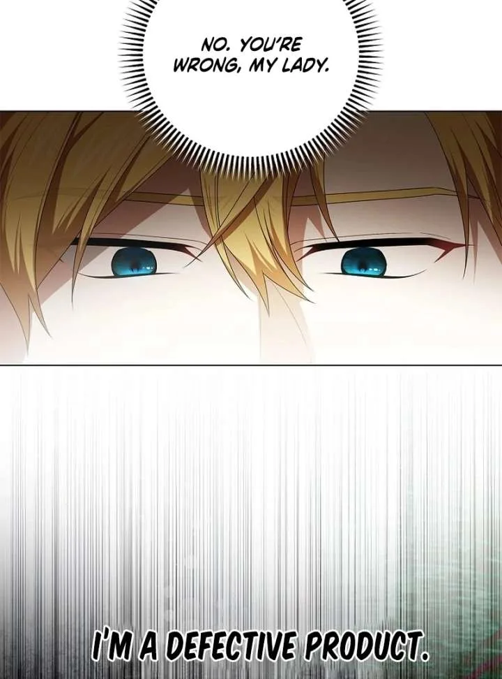Sub Male Lead, Come to My Bed Chapter 36 page 59