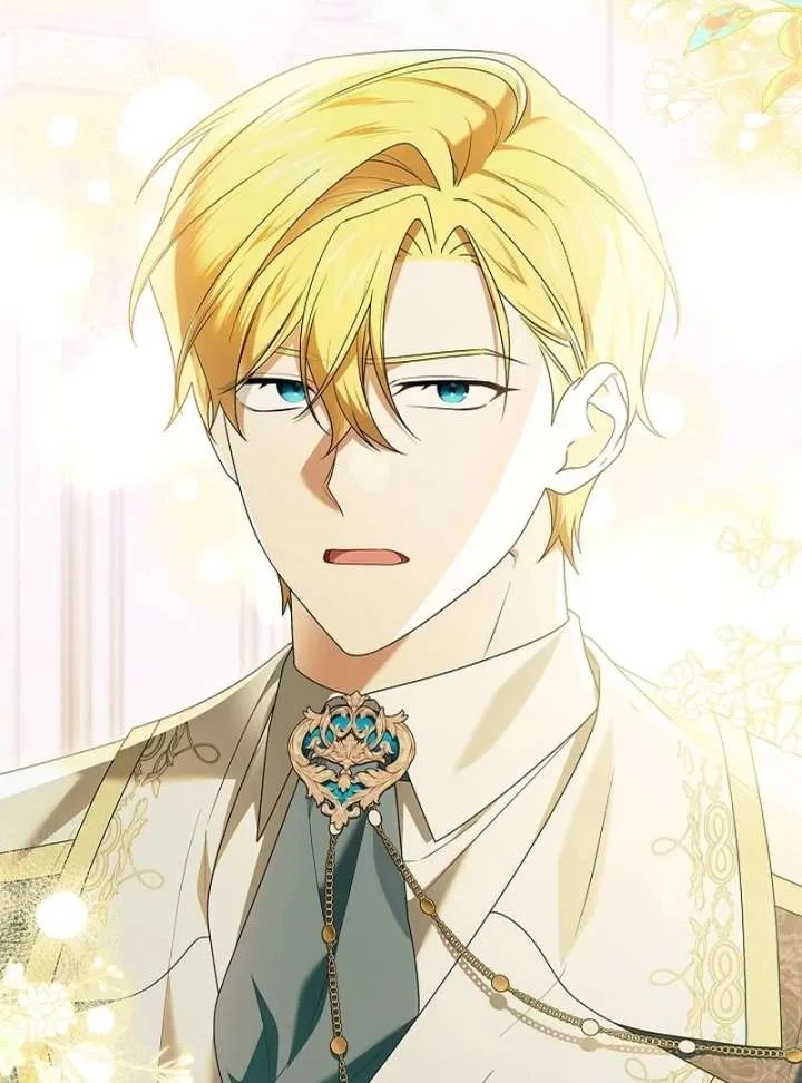 Sub Male Lead, Come to My Bed Chapter 36 page 46