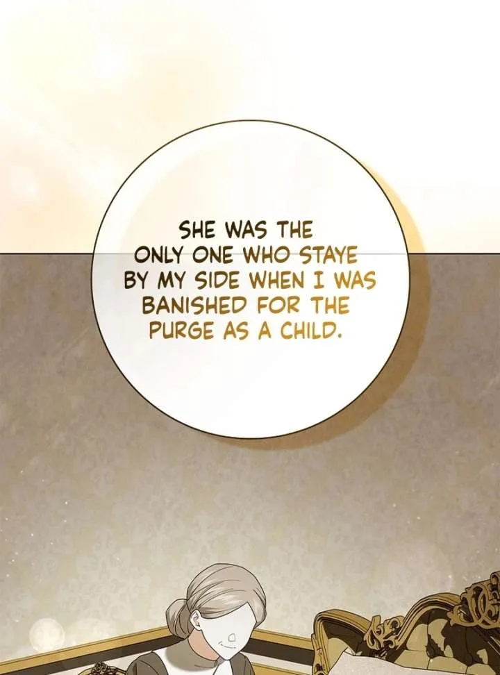 Sub Male Lead, Come to My Bed Chapter 37 page 91