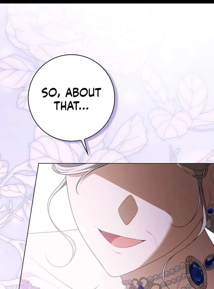 Sub Male Lead, Come to My Bed Chapter 36 page 3