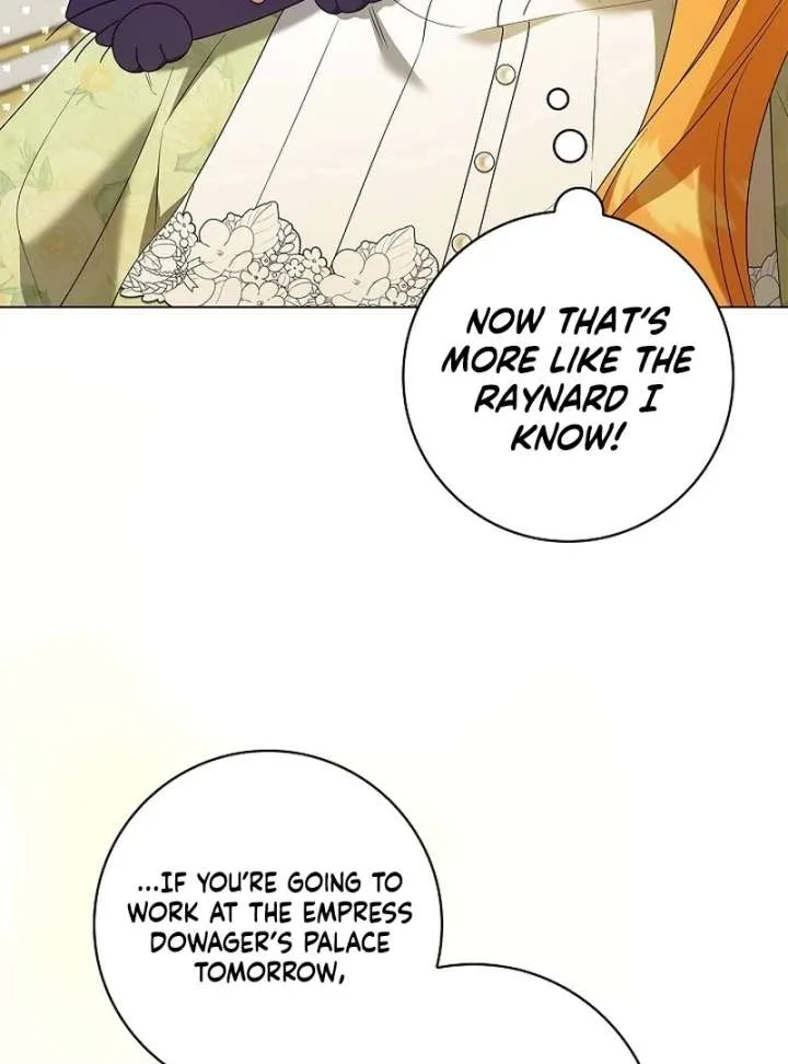 Sub Male Lead, Come to My Bed Chapter 36 page 83
