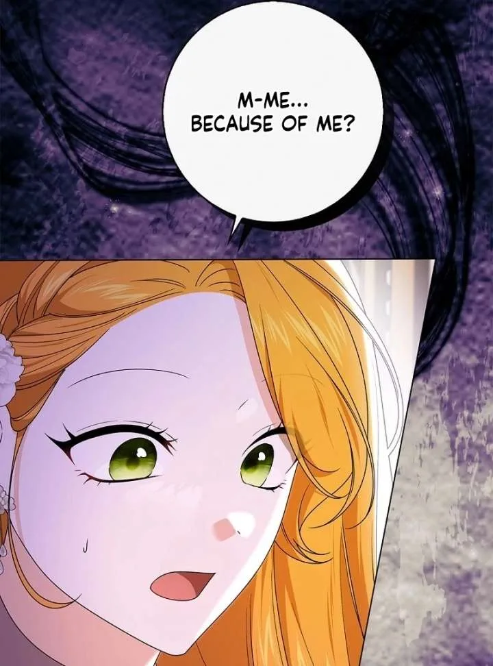 Sub Male Lead, Come to My Bed Chapter 37 page 50