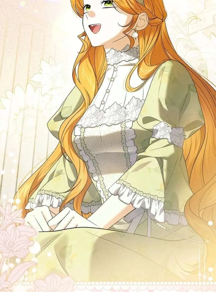 Sub Male Lead, Come to My Bed Chapter 36 page 119