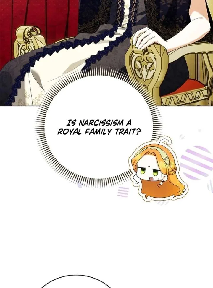 Sub Male Lead, Come to My Bed Chapter 36 page 28