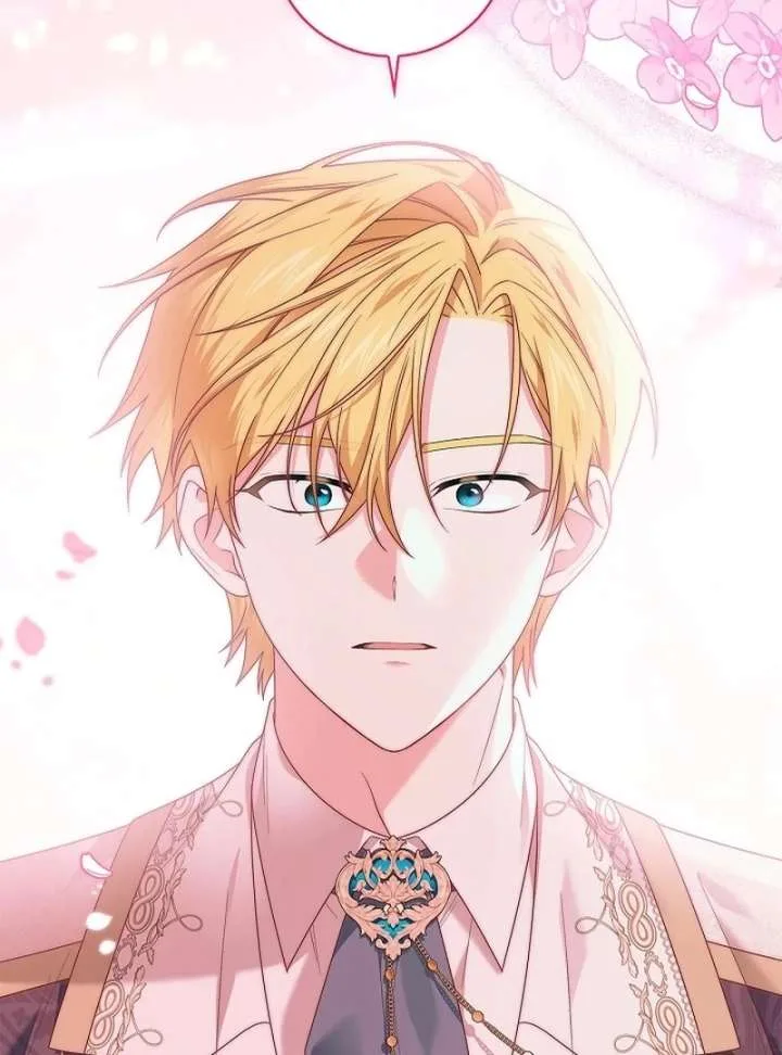 Sub Male Lead, Come to My Bed Chapter 36 page 57