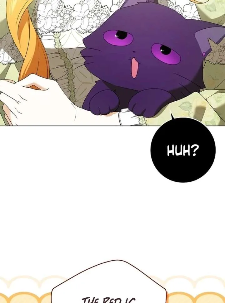 Sub Male Lead, Come to My Bed Chapter 36 page 105