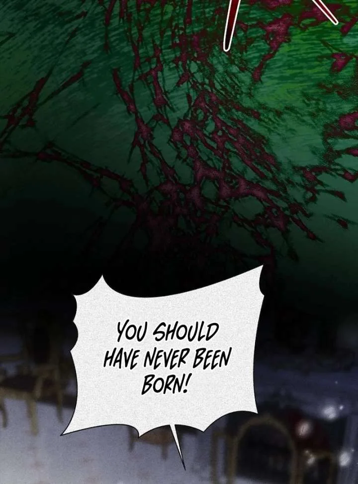 Sub Male Lead, Come to My Bed Chapter 36 page 61