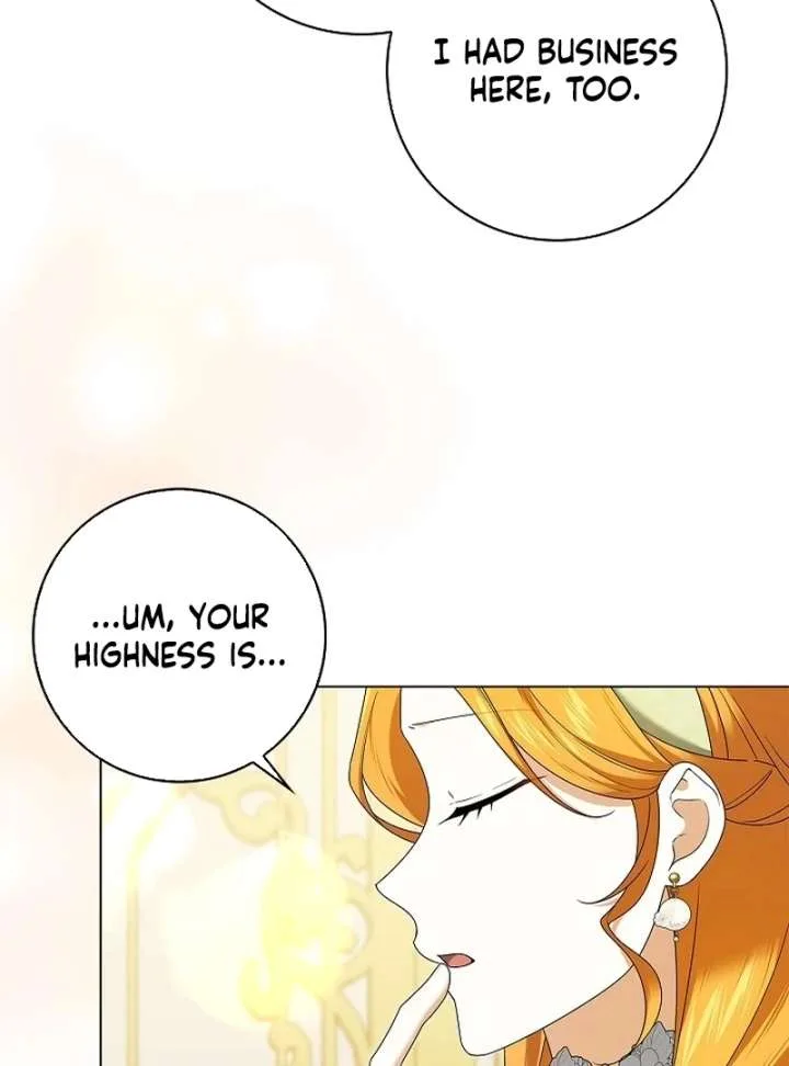 Sub Male Lead, Come to My Bed Chapter 36 page 49